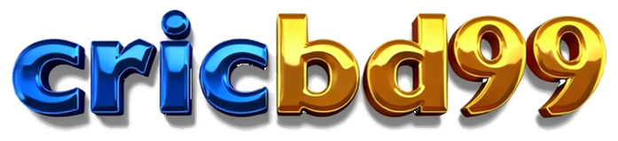 cricbd99